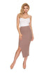 Jupe model 156931 PeeKaBoo